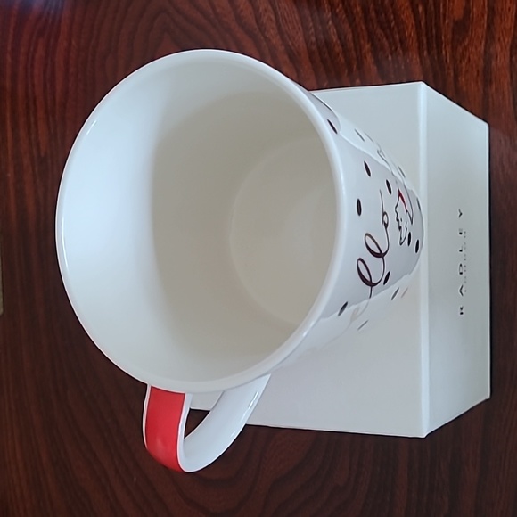 Radley London Scottish Terrier Mug - Picture 5 of 7